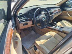بي ام دابيليو – BMW X5