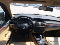 بي ام دابيليو – BMW X5