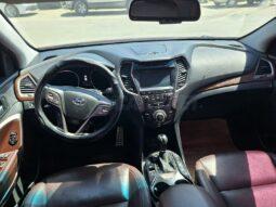 
										 هيونداي – Hyundai ماكس كروز – Max cruise ممتلئ									