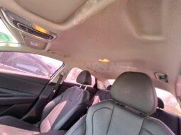 
										 هيونداي – Hyundai افنتي – avante ممتلئ									