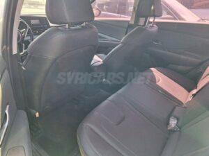 هيونداي – Hyundai افنتي – avante