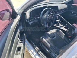 
										 هيونداي – Hyundai افنتي – avante ممتلئ									