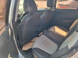 
										 شيفورلي – Chevrolet Spark ممتلئ									