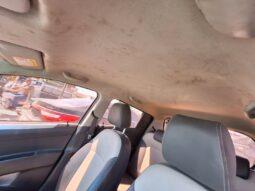 
										 شيفورلي – Chevrolet Spark ممتلئ									