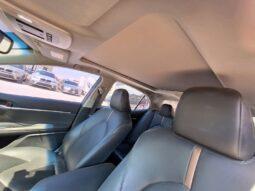 
										 تويوتا – Toyota كامري – Camry ممتلئ									