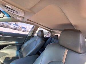 تويوتا – Toyota كامري – Camry