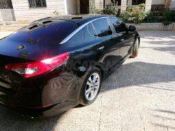 
										 كيا – Kia K5 ممتلئ									