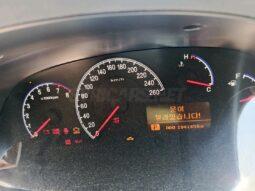 
										 هيونداي – Hyundai ازيرا – Azera ممتلئ									