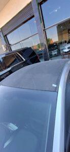 هيونداي – Hyundai افنتي – avante