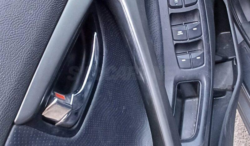 
								 هيونداي – Hyundai افنتي – avante ممتلئ									