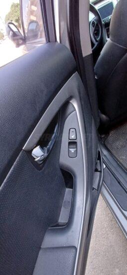 
										 هيونداي – Hyundai افنتي – avante ممتلئ									