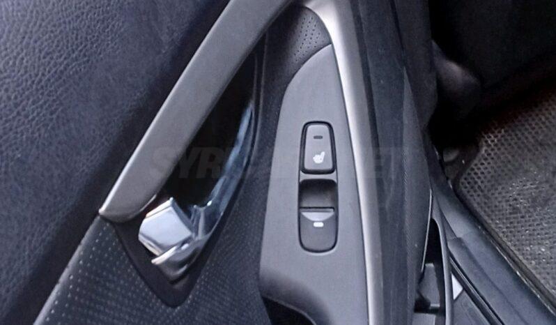 
								 هيونداي – Hyundai افنتي – avante ممتلئ									
