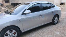
										 هيونداي – Hyundai افنتي – avante ممتلئ									