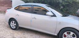 
										 هيونداي – Hyundai افنتي – avante ممتلئ									