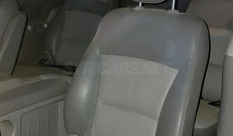 
								 هيونداي – Hyundai ستاريكس – Starex ممتلئ									