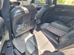 مرسيدس بينز – Mercedes benz S 350
