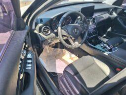 
										 مرسيدس بينز – Mercedes benz C 200 ممتلئ									