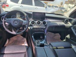
										 مرسيدس بينز – Mercedes benz C 200 ممتلئ									