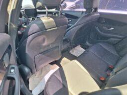
										 مرسيدس بينز – Mercedes benz C 200 ممتلئ									