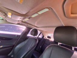 
										 مرسيدس بينز – Mercedes benz C 200 ممتلئ									