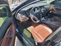 بي ام دابيليو – BMW 528