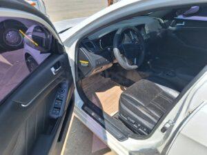 كيا – Kia K7
