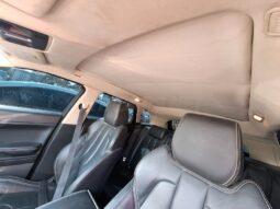 لاند روفر – Land Rover ايفوك – Range Rover Evoque