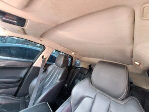 لاند روفر – Land Rover ايفوك – Range Rover Evoque