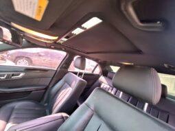 
										 مرسيدس بينز – Mercedes benz CE 220 ممتلئ									