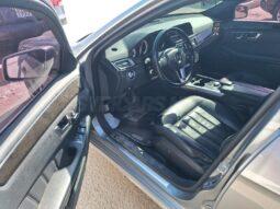 
										 مرسيدس بينز – Mercedes benz CE 220 ممتلئ									