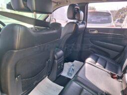 
										 جيب – Jeep شيروكي – Cherokee ممتلئ									