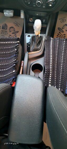 
										 هيونداي – Hyundai اكسنت – accent ممتلئ									
