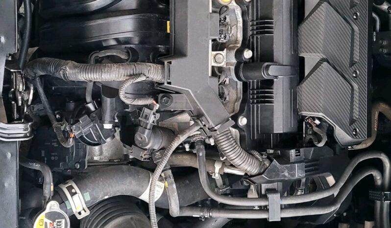 
								 هيونداي – Hyundai اكسنت – accent ممتلئ									