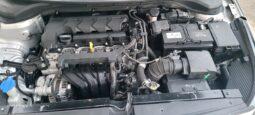 
										 هيونداي – Hyundai اكسنت – accent ممتلئ									