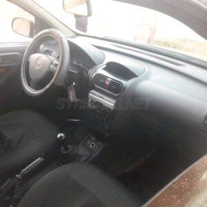 اوبل – Opel كورسا – Corsa