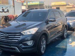 
										 هيونداي – Hyundai ماكس كروز – Max cruise ممتلئ									