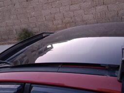 رينو – Renault megane