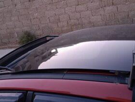 رينو – Renault megane