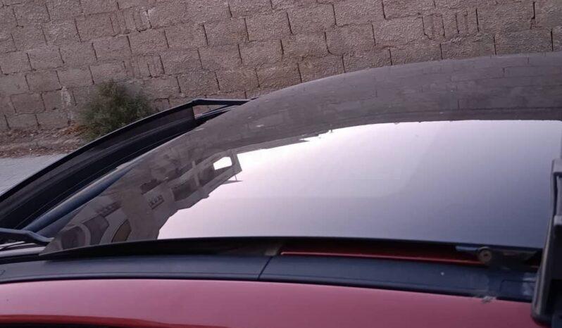 
								 رينو – Renault megane ممتلئ									