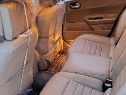 رينو – Renault megane