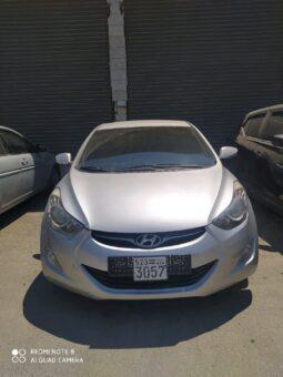 هيونداي – Hyundai موديلات اخرى