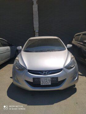 هيونداي – Hyundai موديلات اخرى