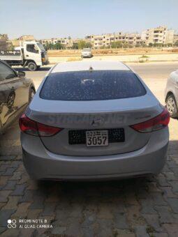 هيونداي – Hyundai موديلات اخرى
