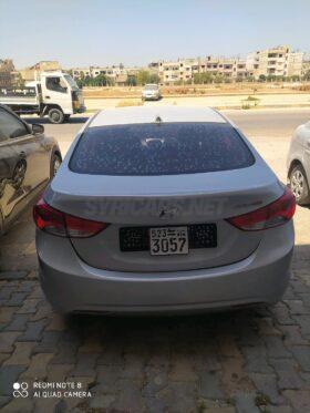 هيونداي – Hyundai موديلات اخرى