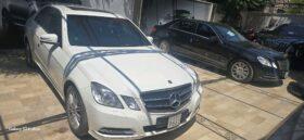 مرسيدس بينز – Mercedes benz 300