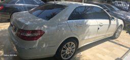 
										 مرسيدس بينز – Mercedes benz 300 ممتلئ									