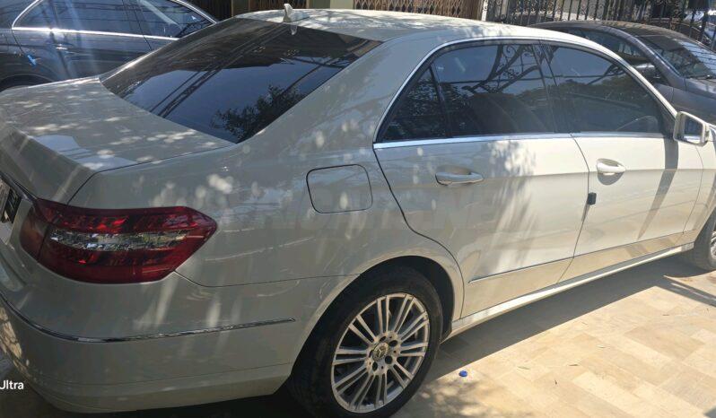 
								 مرسيدس بينز – Mercedes benz 300 ممتلئ									