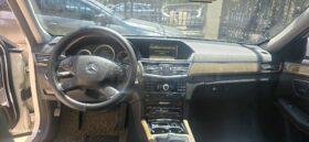 مرسيدس بينز – Mercedes benz 300