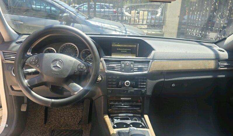 
								 مرسيدس بينز – Mercedes benz 300 ممتلئ									