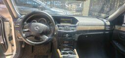 
										 مرسيدس بينز – Mercedes benz 300 ممتلئ									